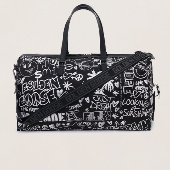  Brand new lady\'s bag with packaging